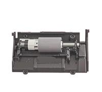 SINOSCOGO Conjunto de Rodillo de separación JC97-04586A Carcasa de separación del ADF JC97-04852A Compatible con Managed MFP E77822 E77830 E77825 E77422