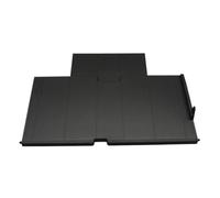 SINOSCOGO Conjunto de Soporte de Bandeja de Entrada de Papel 1X 1569308 1620221 Compatible con L210 L220 L222 L350 L355 L360 L362 L365 L366 L380