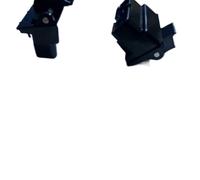 SINOSCOGO Conjunto de Tapa ADF con bisagra de 5 Piezas, B3Q10-60130, Compatible con Color Pro MFP M274 M277 M278 M281 M377 M426 274 277 278 281 377 426