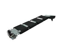 SINOSCOGO Conjunto de Transporte al vacío 059K81360 Compatible con Suministros de Impresora Versant 80 180 V80 V180