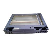 SINOSCOGO Conjunto de Unidad de escáner de Impresora 607K04243 IIT Compatible con Suministros de Impresora multifunción Versalink C400 C405 C405