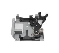 SINOSCOGO Conjunto de Unidad de fusor Compatible con Suministros de Impresora LBP3500 5200 5200N 5200LX 5200L para número de Pieza RC1-7401