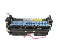 SINOSCOGO Conjunto de Unidad de fusor Compatible con Suministros de Impresora MP161 175L 1013 1250 1270 1515 3320L