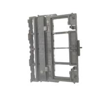 SINOSCOGO Consumibles de Impresora ET3943 ET-3943 ET-3930 ET 3950 ET 3930 ET15000 ET-3950 ET 3943 ET-3958 ET3958