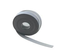 SINOSCOGO Correa Bando S2M 5 M 20 MM Compatible con Consumibles Impresora Trotec Speedy 100 300