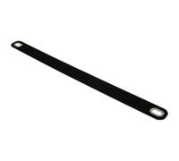 SINOSCOGO Correa de Mango FL0-5209-000 FC8-7212-000 FL0-5207 Compatible con IR8105 8095 8085 8205 8295 8285 IR6075 6275 6575(IR6075 6275 6575)