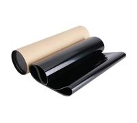 SINOSCOGO Correa de Transferencia 1 Unidad con Suministros de Impresora MPC2003 MPC2503MPC2011SP C2003 C2503 C2004 C2504 Limpieza IBT para D177-6097 D149-6097(Transfer Belt)