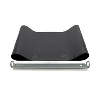 SINOSCOGO Correa de Transferencia 6000 con Suministros de Impresora para MPC300 MPC300SR MPC401 MPC401SR IBT reemplazo de Unidad de Limpieza M0266007 M0266010(1Set)