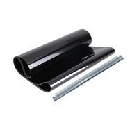 SINOSCOGO Correa de Transferencia Compatible con Suministros de Impresora AltaLink C8130 C8135 C8145 C8155 C8170 B8145 B8155 B8170(1Set)