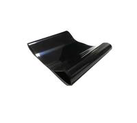 SINOSCOGO Correa de Transferencia Compatible con Suministros de Impresora C258 C368 C308 C220 C280 C360 C224 C284 C364 C454 C554 C226 C221 C224e C454e(C220 280 360)