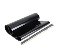 SINOSCOGO Correa de Transferencia Compatible con Suministros de Impresora IV C2260 C2263 C2265 WC 7120 7125 7220 7225 C7000 C7020 C7025 C7030(Belt and Blade)