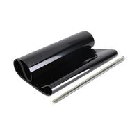 SINOSCOGO Correa de Transferencia Compatible con Suministros de Impresora MX-4110N MX-4111N MX-5110N MX-5111N MX-4112N MX-5112(1Set)