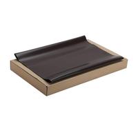 SINOSCOGO Correa de Transferencia Compatible con Suministros de Impresora Pro 951 1051 1100 1200 1200P 1052 1250 1250P 2250P A0G6500113(Original)