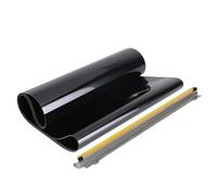 SINOSCOGO Correa de Transferencia con Suministros de Impresora CE516A CE979A 5225 M750 M775 para Limpieza CE979-67901 IBT(1Set)