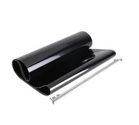 SINOSCOGO Correa de Transferencia con Suministros de Impresora IR2925 2930 2935 2945 2925i 2930i 2935i 2945i para número de Pieza FL0-0222-000 FM1-B271-000(1Set)