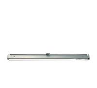 SINOSCOGO Correa de Transferencia D177-6097 D149-6097 Compatible con MPC2003 MPC2503 MPC2004 MPC2504 MPC2011SP C2003 C2503 C2004 C2504 Limpieza IBT(Transfer Blade)
