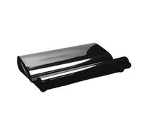 SINOSCOGO Correa de Transferencia D177-6097 D149-6097 Compatible con MPC2003 MPC2503 MPC2004 MPC2504 MPC2011SP C2003 C2503 C2004 C2504 Limpieza IBT(Transfer Belt)
