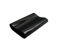 SINOSCOGO Correa de Transferencia JC96-04840A JC66-05408A Compatible con M178 M179 M150