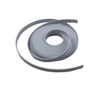 SINOSCOGO Correa de transmisión 160 M801828 Suministros de Impresora JV150-160BS JV300-160 JV300-160BS para número de Pieza M801828