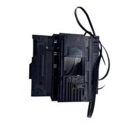 SINOSCOGO Correa de Transporte Compatible con Suministros de Impresora SureColor T3170 T2170 T5170