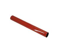 SINOSCOGO Correa fusora Compatible con Banda de película de fijación C659 C759(4pcs)