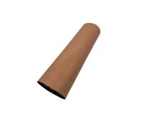 SINOSCOGO Correa fusora Compatible con Suministros de Impresora BHC 2060 2070 3070 3080 3080P para número de Pieza A50U765000