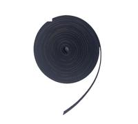 SINOSCOGO Correa ONK 15MMS3M de 5 M por Lote, Compatible con Suministros de Impresora para el número de Pieza ONK 15MMS3M