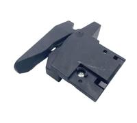 SINOSCOGO Cortador de Carro Consumibles para Impresora SureColor P 5000 P5000