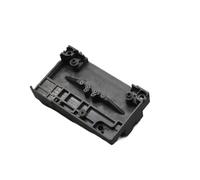 SINOSCOGO Cubierta del Cabezal de impresión 5 uds L1800 Compatible con L800 L801 L805 R270 TX650 R290 T50 R1400 R1430 R330 R280 colector de Cabezal de impresión