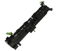 SINOSCOGO Cubierta del fusor Compatible con HL5580D HL5590 5585 5590 5595 5900 5580 HL L6200 6250 6300 6450 5100 5200 MFC 8530 8540 6900