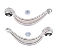 SINOSCOGO Cubierta Lateral Trasera del Soporte del Tambor Externo D158-2371 Compatible con MP2001 MP2501 MP 2001 2501 D1582371