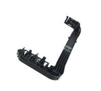 SINOSCOGO Cubierta Superior del Tubo de Tinta del Cabezal de impresión, Cerradura de la Cubierta Inferior con Suministros de Impresora DesignJet 500 510 800 PS para C7770-60286(Lower Cover 1pcs)