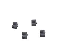 SINOSCOGO Detección de Cartuchos de Tinta 10 Uds con Suministros de Impresora MFC J430W J625DW J825DW J6710DW