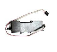 SINOSCOGO Detector de caídas Compatible con Suministros de Impresora DJ T1300 Z2100 T770 Q5669-60510 Q5669-60666 T790 T1100 T610 para número de Pieza Q5669-60510