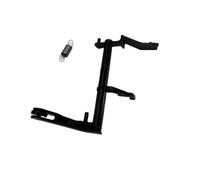 SINOSCOGO Detector De Palanca 100X 1756597 Compatible con L1110 L3100 L3110 L3150 L3151 L3160 L5190