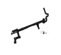 SINOSCOGO Detector De Palanca 1X 1572338 Compatible con L110 L130 L132 L210 L220 L222 L300 L310 L350 L355 L362 L365 L366 L455 L456 L550