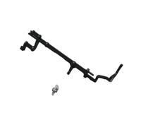 SINOSCOGO Detector De Palanca 1X 1572338 Compatible con Los Modelos L110 L130 L132 L210 L220 L222 L300 L310 L350 L355 L362 L365 L366 L455 L456 L550