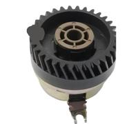 SINOSCOGO Embrague ADF JC66-00994A Compatible con Impresora M5360 SCX-6345