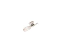 SINOSCOGO Engranaje de tapado de Bomba de Limpieza Compatible con Suministros de Impresora Stylus Pro 7400 7450 7800 7880 9400 9450 9800 9880 7880C(30pcs)