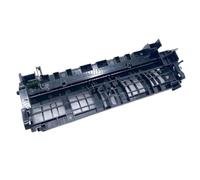 SINOSCOGO Equipo de Transporte de Papel con Suministros de Impresora CP1518 CM1312 CP1217 CP1515 CP1510 CP1215 CP1215 CP1210 CP1510 para número de Pieza RC3-2863