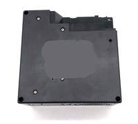 SINOSCOGO Escáner de código de Barras LS7808 Compatible con el símbolo de Suministros de Impresora LS7808-SR20007TCR
