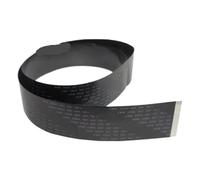 SINOSCOGO Escáner Plano Flexible Rk2-4218-000 Compatible con 500 M525 525 M575 CF116-67918