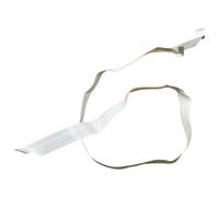 SINOSCOGO Escáner Suministros de Impresora XP-434 XP-412 XP-442 XP-402 XP-424 XP-400 XP-425 XP-411 XP-413 XP-441