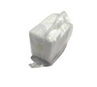 SINOSCOGO Esponja para Tanque de Tinta Residual 10X C9344 con Suministros de Impresora XP 4100 4101 4105 Workforce WF 2810 2830 2835 2850