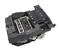 SINOSCOGO Estación de Servicio Compatible con Designjet 500 510 800 815 820 C7769-60374 C7769-60149