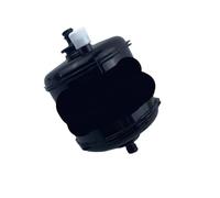 SINOSCOGO Filtro de cápsula de inyección de Tinta de 7 Piezas Compatible con Suministros de Impresora para el número de Pieza MP-C-A100-7 MACCA1007(4 Piece)