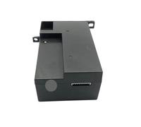 SINOSCOGO Fuente de Adaptador de Corriente K30267 Compatible con Suministros de Impresora Pro 9000 Pro 9500 para número de Pieza K30267