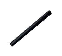 SINOSCOGO Funda de película de fijación del fusor de Metal D142-4082 M125-4081 Compatible con Suministros de Impresora SPC 830DN 831DN SPC830 SPC831 SP C830 C831