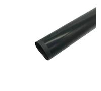 SINOSCOGO Funda de película para fusor, 10 Unidades, Compatible con IR 1022 1022if 1023 1024 1018 1023iF IR1023 IR1024 IR1018 1019 IR1019J