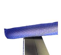 SINOSCOGO Funda de película para fusor 1X CE710-69001 Compatible con CP5525 CP5225 CP5220 M750 M775 LBP9100 LBP9500 LBP9600